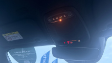 Volvo Xc40 1.5 T4 Recharge PHEV R DESIGN 5dr Auto Estate